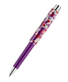 stylo-bille-montegrappa-gnomo-obsession-midnight_isgnoral-montegrappa