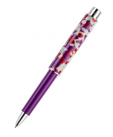 stylo-bille-montegrappa-gnomo-obsession-midnight_isgnoral-montegrappa