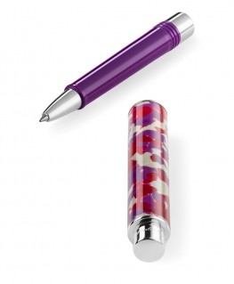 stylo-bille-montegrappa-gnomo-obsession-midnight_isgnoral-montegrappa-image