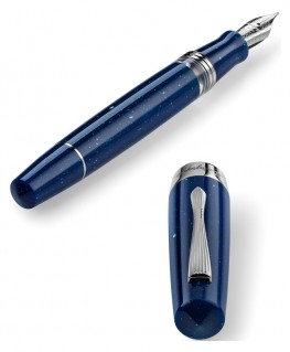 stylo-plume-montegrappa-elmo-02-plus-interstellar_ise2r-a-008-montegrappa-image