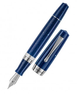 stylo-plume-montegrappa-elmo-02-plus-interstellar_ise2r-a-008-montegrappa-stylo-ouvert