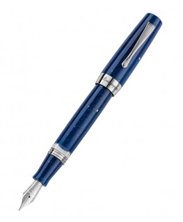 stylo-plume-montegrappa-elmo-02-plus-interstellar_ise2r-a-008-montegrappa