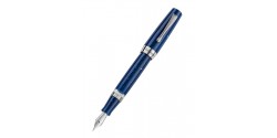 stylo-plume-montegrappa-elmo-02-plus-interstellar_ise2r-a-008-montegrappa