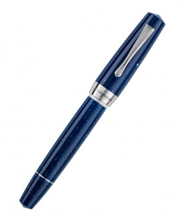 stylo-plume-montegrappa-elmo-02-plus-interstellar_ise2r-a-008-montegrappa-ferme