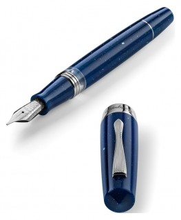 stylo-plume-montegrappa-elmo-02-plus-interstellar_ise2r-a-008-montegrappa-visuel