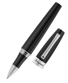 stylo-roller-montegrappa-magnifica-noir_isngrrac-montegrappa