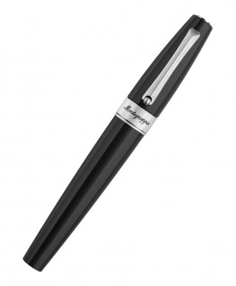 stylo-roller-montegrappa-magnifica-noir_isngrrac-montegrappa-ferme