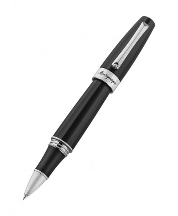 stylo-roller-montegrappa-magnifica-noir_isngrrac-montegrappa-ouvert