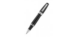 stylo-roller-montegrappa-magnifica-noir_isngrrac-montegrappa-ouvert