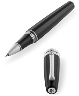 stylo-roller-montegrappa-magnifica-noir_isngrrac-montegrappa-capuchon