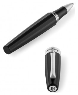 stylo-roller-montegrappa-magnifica-noir_isngrrac-montegrappa-image