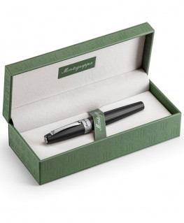 ecrin-stylo-roller-montegrappa-magnifica-noir_isngrrac-montegrappa