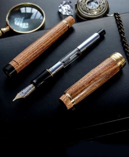 stylo-plume-pilot-custom-enju_fkv-5mk-me-m-ex-3-pilot-visuel