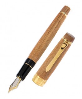 stylo-plume-pilot-custom-enju_fkv-5mk-me-m-ex-3-pilot-corps-capuchon