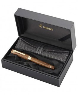 coffret-stylo-plume-pilot-custom-enju_fkv-5mk-me-m-ex-3-pilot