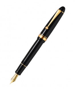 stylo-plume-pilot-custom-742_fkv-2000rb-sm-pilot