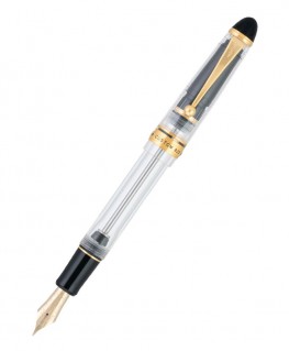 stylo-plume-pilot-custom-823_fkke-3mrp-nv-pilot