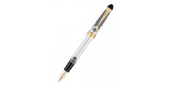 stylo-plume-pilot-custom-823_fkke-3mrp-nv-pilot