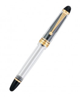 stylo-plume-pilot-custom-823_fkke-3mrp-nv-pilot-ferme