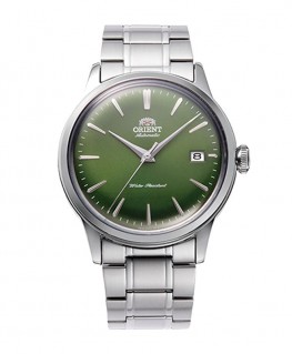 montre-orient-classic-bambino-38mm_ra-ac0m09e-orient-watch