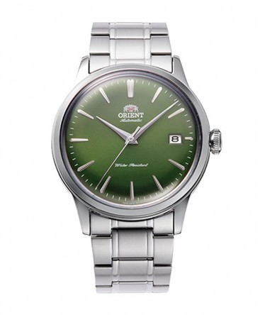 montre-orient-classic-bambino-38mm_ra-ac0m09e-orient-watch