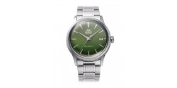 montre-orient-classic-bambino-38mm_ra-ac0m09e-orient-watch