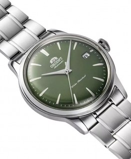 montre-orient-classic-bambino-38mm_ra-ac0m09e-orient-watch-image