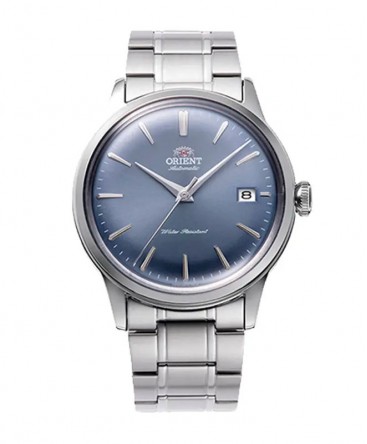 montre-orient-classic-bambino-38mm_ra-ac0m10l-orient-watch