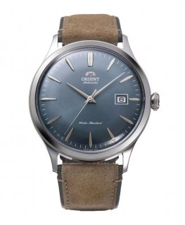 montre-orient-classic-bambino-42mm_ra-ac0p03l-orient-watch