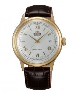 montre-orient-classic-bambino-40.5mm_ac00007w-orient-watch