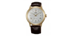 montre-orient-classic-bambino-40.5mm_ac00007w-orient-watch