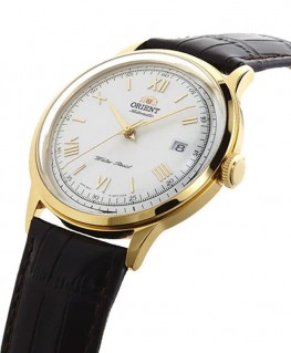 montre-orient-classic-bambino-40.5mm_ac00007w-orient-watch-visuel