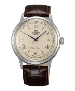 montre-orient-classic-bambino-40.5mm_ac00009n-orient-watch