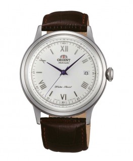 montre-orient-classic-bambino-40.5mm_ac00009w-orient-watch