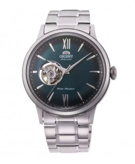 montre-orient-classic-bambino-coeur-ouvert_ra-ag0023e-orient-watch