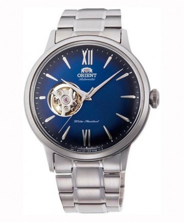 montre-orient-classic-bambino-coeur-ouvert_ra-ag0028l-orient-watch