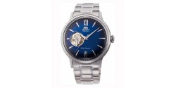 montre-orient-classic-bambino-coeur-ouvert_ra-ag0028l-orient-watch