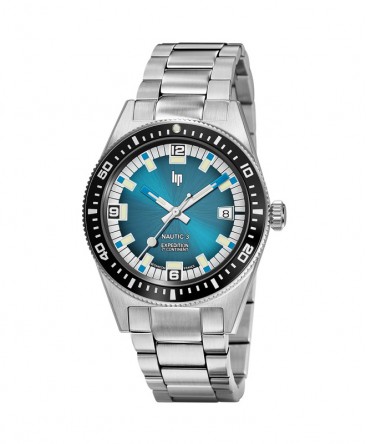 montre-lip-nautic-3-automatique-7eme-continent_670096-lip