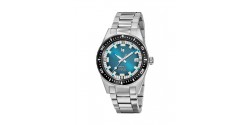 montre-lip-nautic-3-automatique-7eme-continent_670096-lip