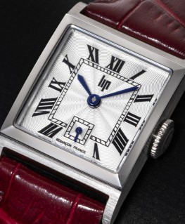 montre-lip-churchill-c18-acier-cuir-rouge_671624-lip-visuel