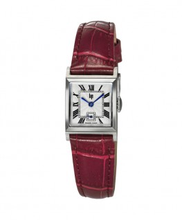 montre-lip-churchill-c18-acier-cuir-rouge_671624-lip