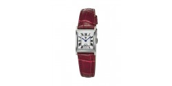 montre-lip-churchill-c18-acier-cuir-rouge_671624-lip