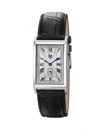 montre-lip-churchill-t24-dore_671927-lip