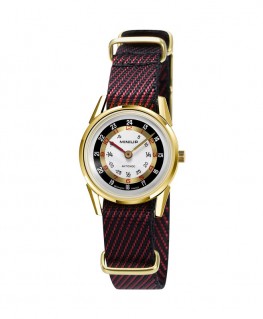 montre-lip-minilip-29mm_671970-lip