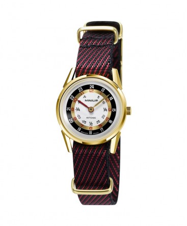 montre-lip-minilip-29mm_671970-lip