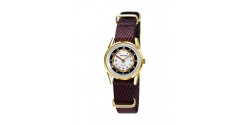 montre-lip-minilip-29mm_671970-lip