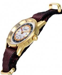 montre-lip-minilip-29mm_671970-lip-profil