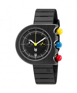 montre-lip-mach-2000-chronographe_670080-lip