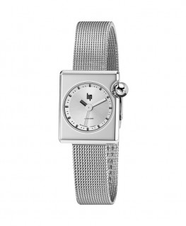 montre-lip-mach-2000-mini-square_671172-lip