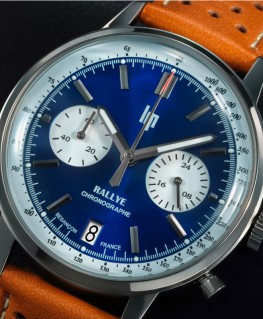 montre-lip-rallye-chrono-meca-quartz-39mm-cadran-bleu_671807-lip-visuel